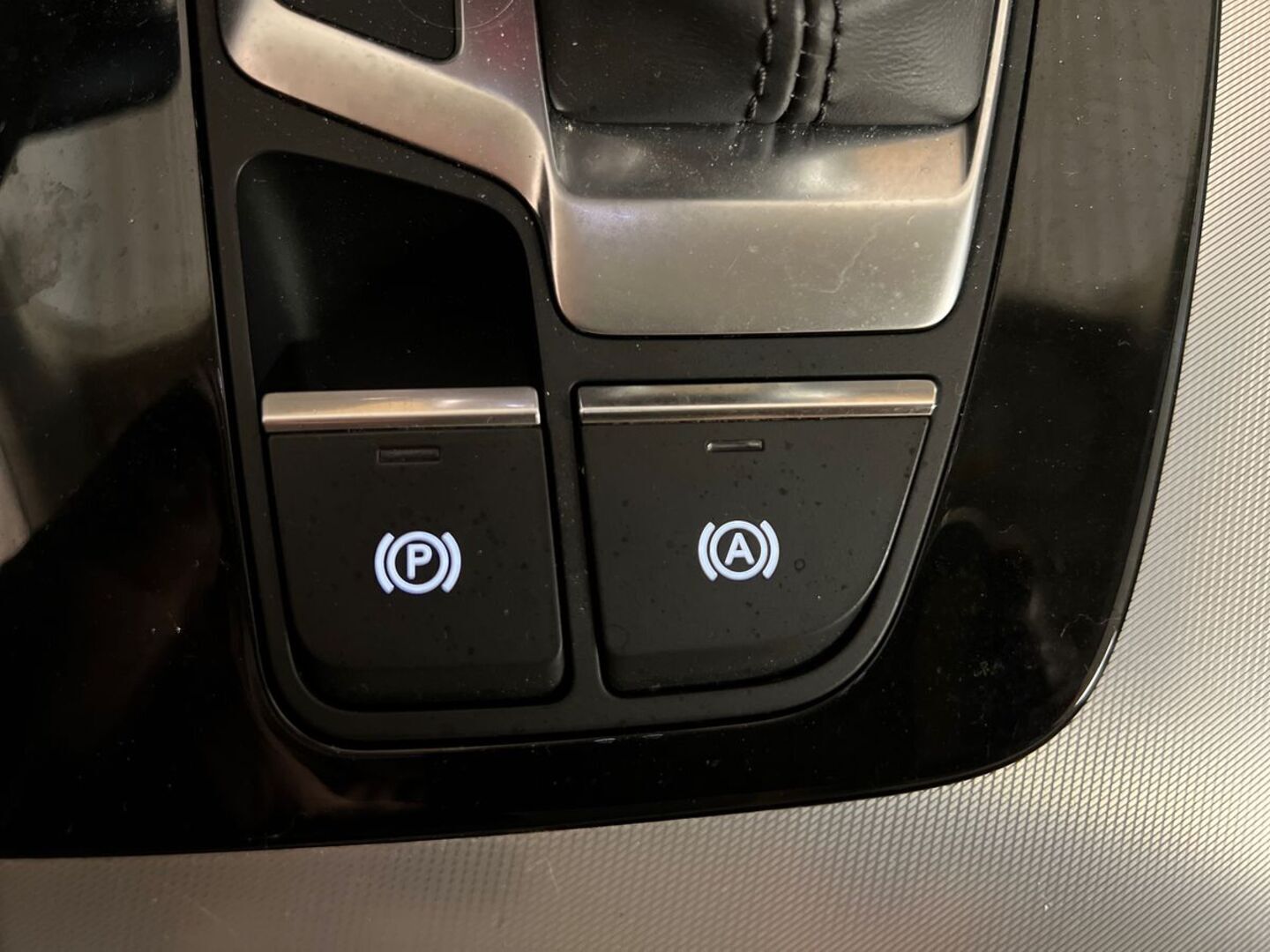 AUDI Q5 26
