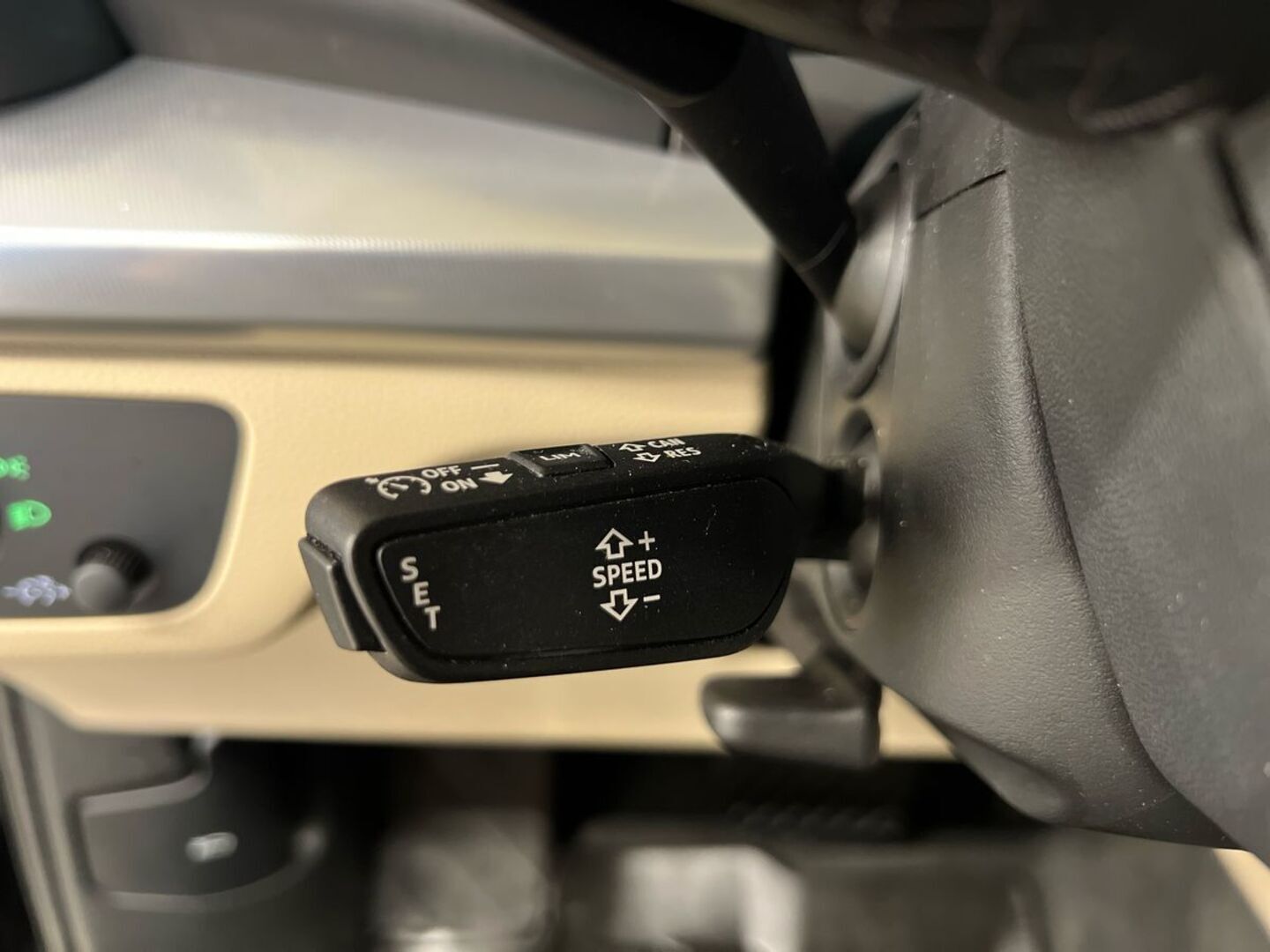 AUDI Q5 30