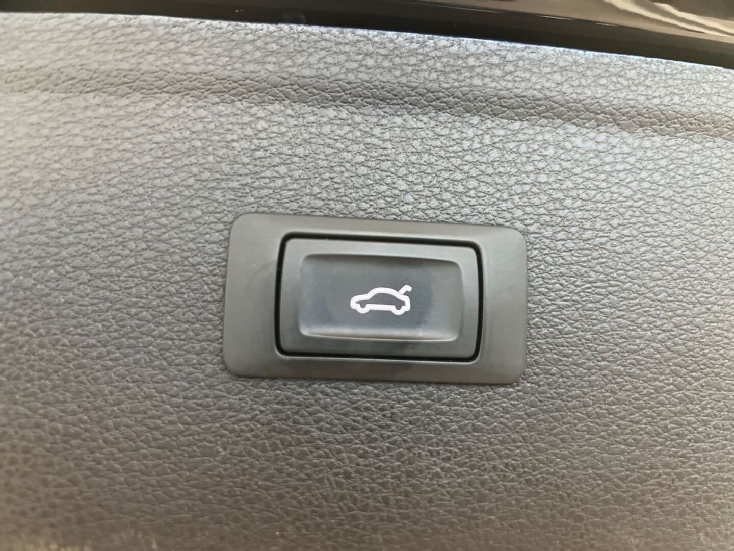 AUDI Q5 36