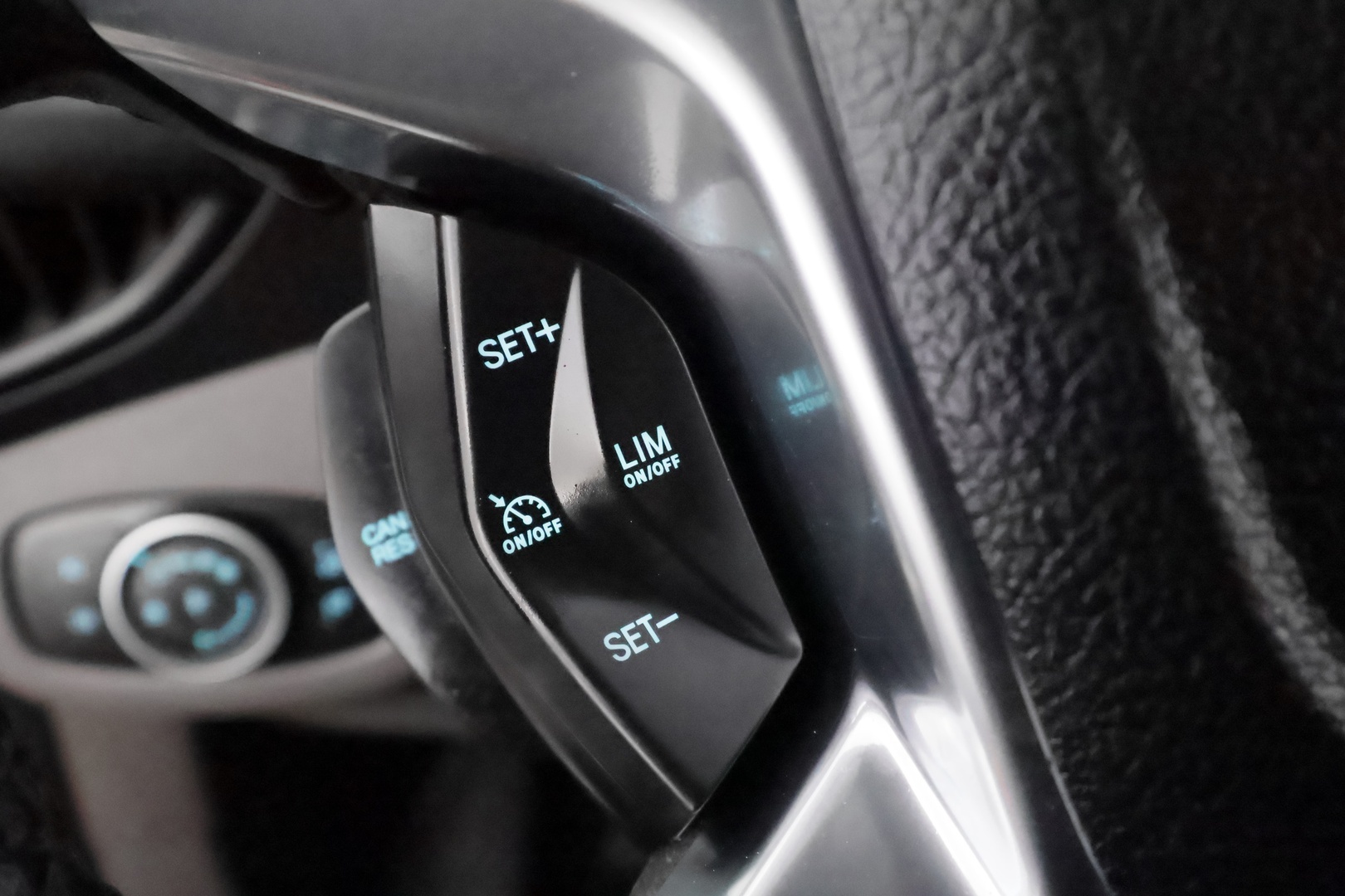 FORD Transit Connect 2023