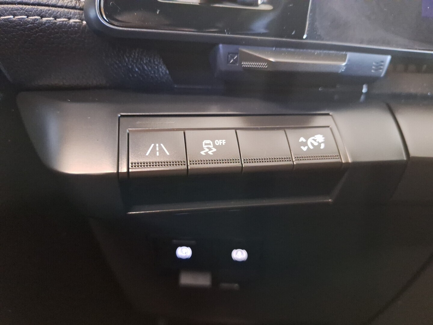 RENAULT Megane 2022