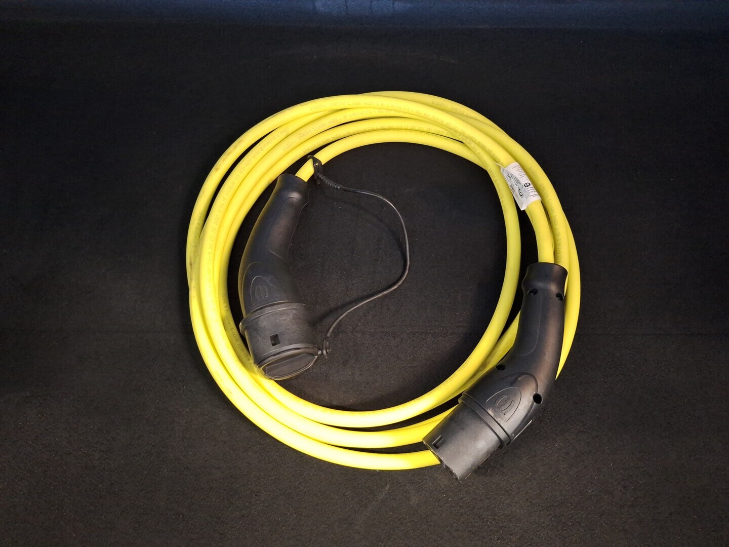 RENAULT Megane 2022