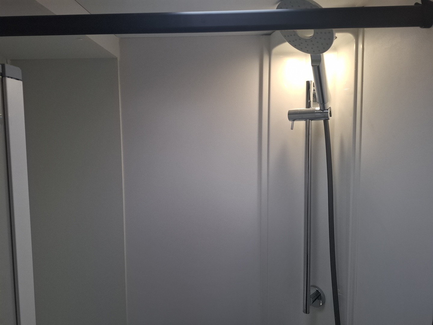 ADRIA MATRIX AXESS 670 SC 2023