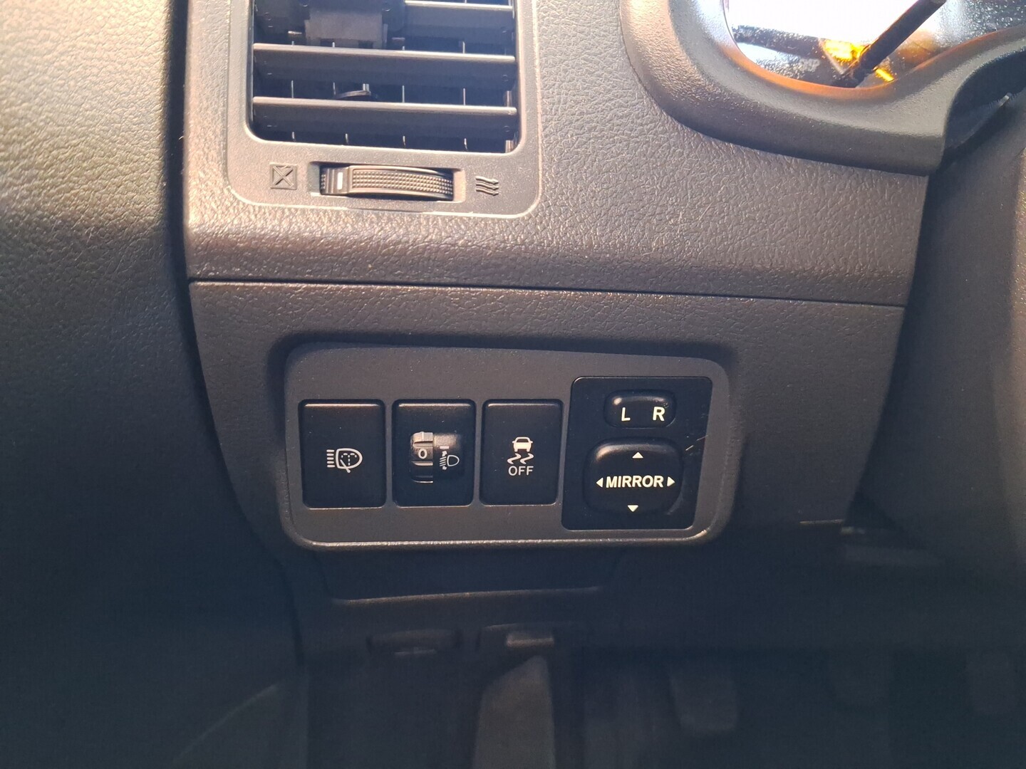 TOYOTA Corolla 2008