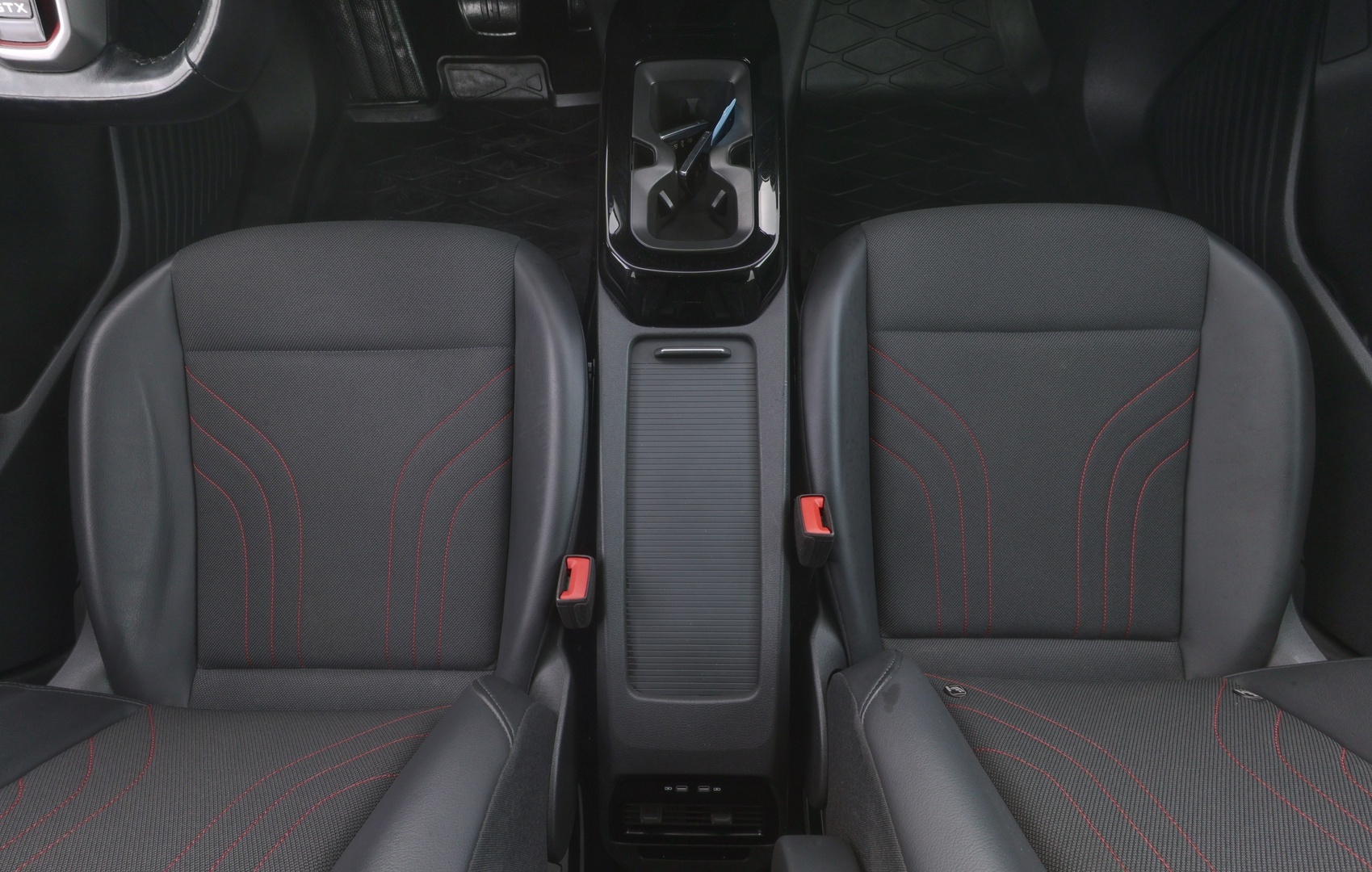 VOLKSWAGEN ID.4 2022