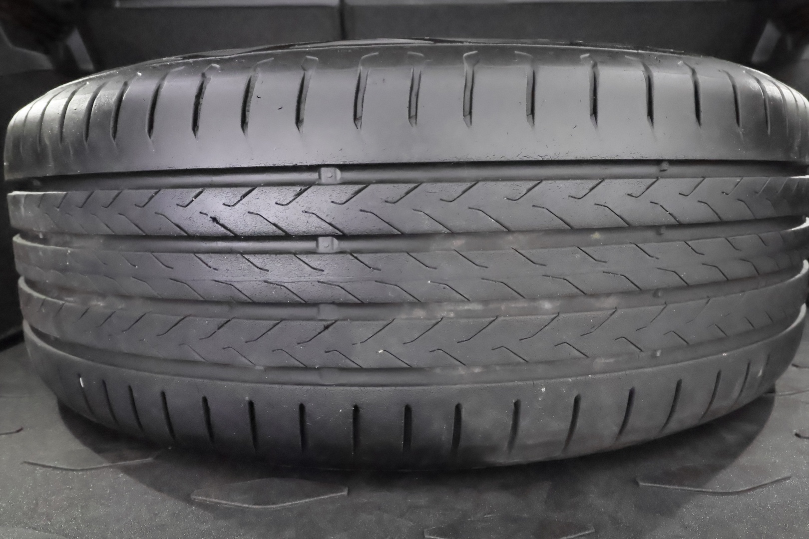 VOLKSWAGEN ID.4 2022