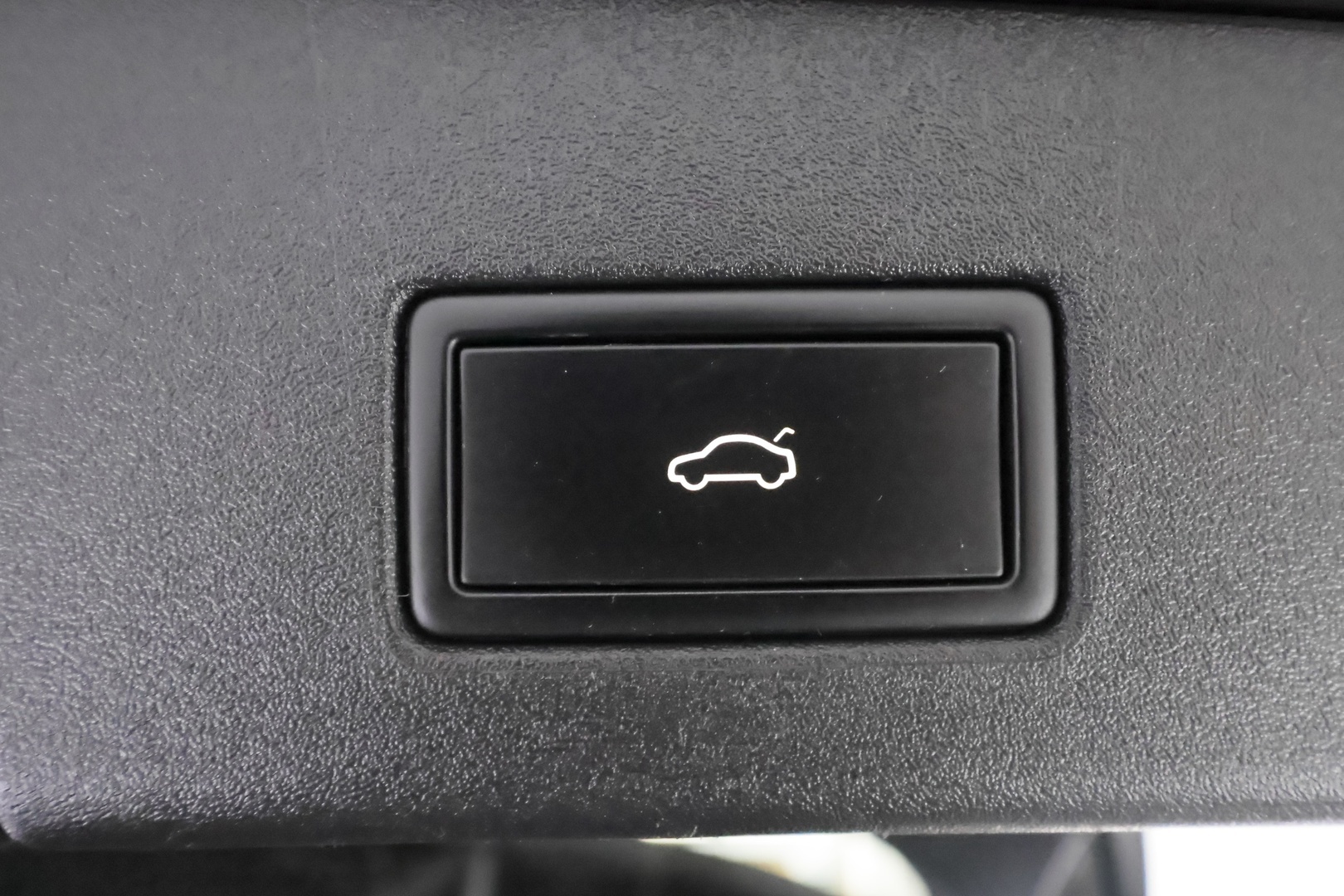 VOLKSWAGEN ID.4 2022