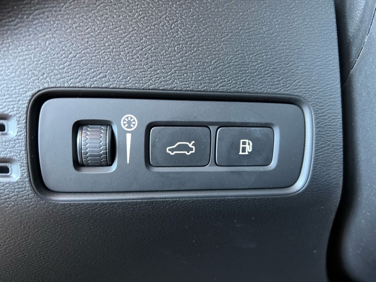VOLVO XC40 2020