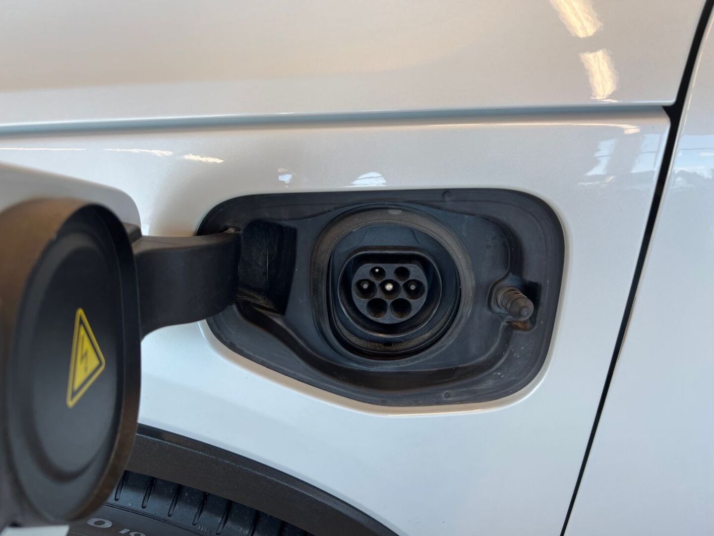 VOLVO XC40 2020