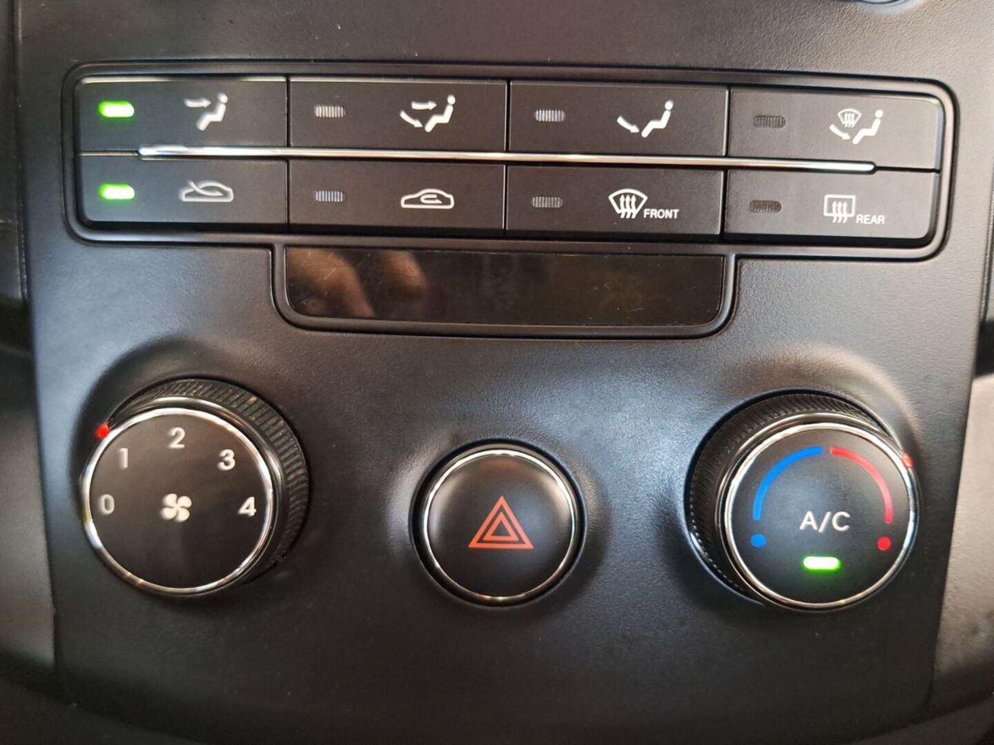 HYUNDAI i30 17