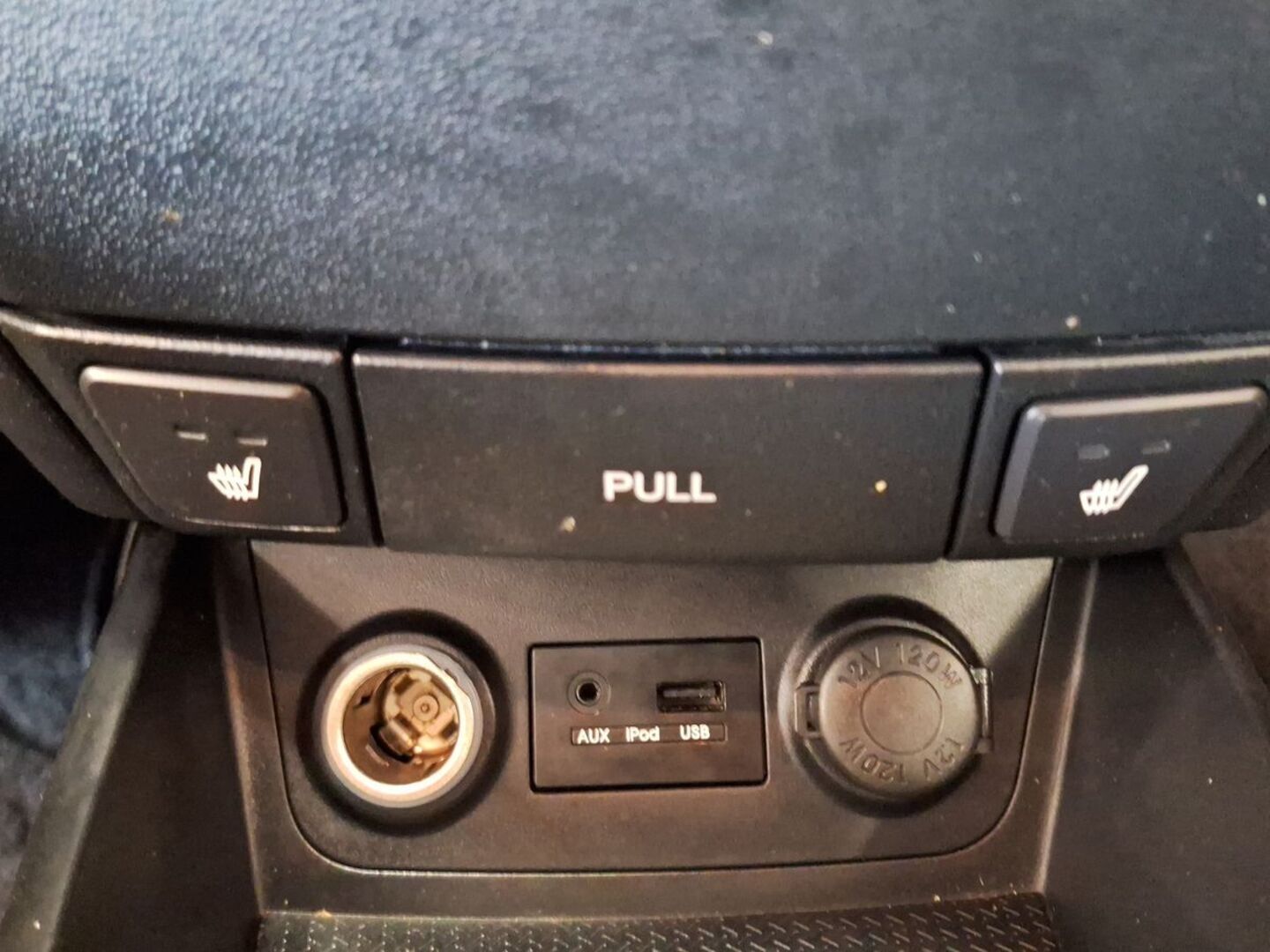 HYUNDAI i30 18
