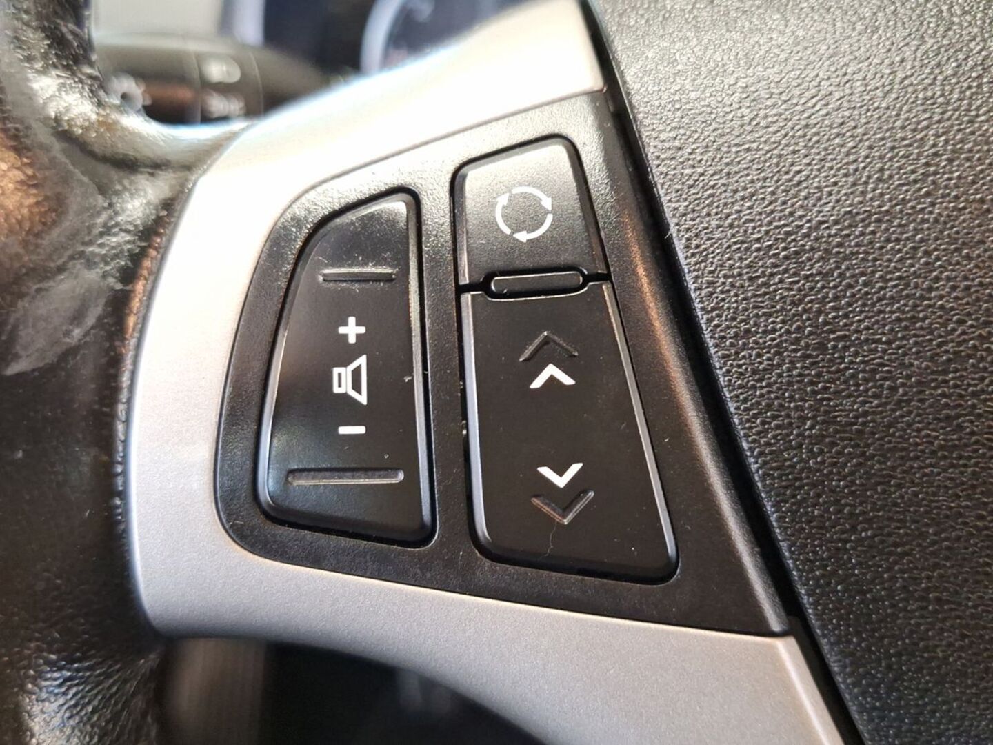 HYUNDAI i30 19
