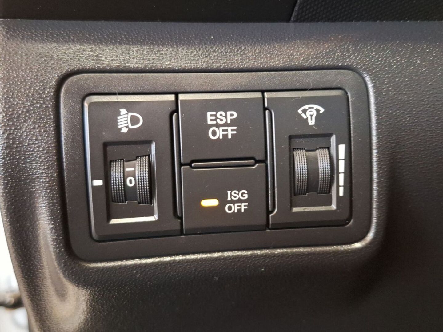 HYUNDAI i30 21