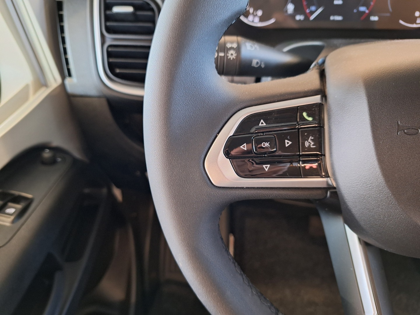 ADRIA CORAL XL 670 SL 2026