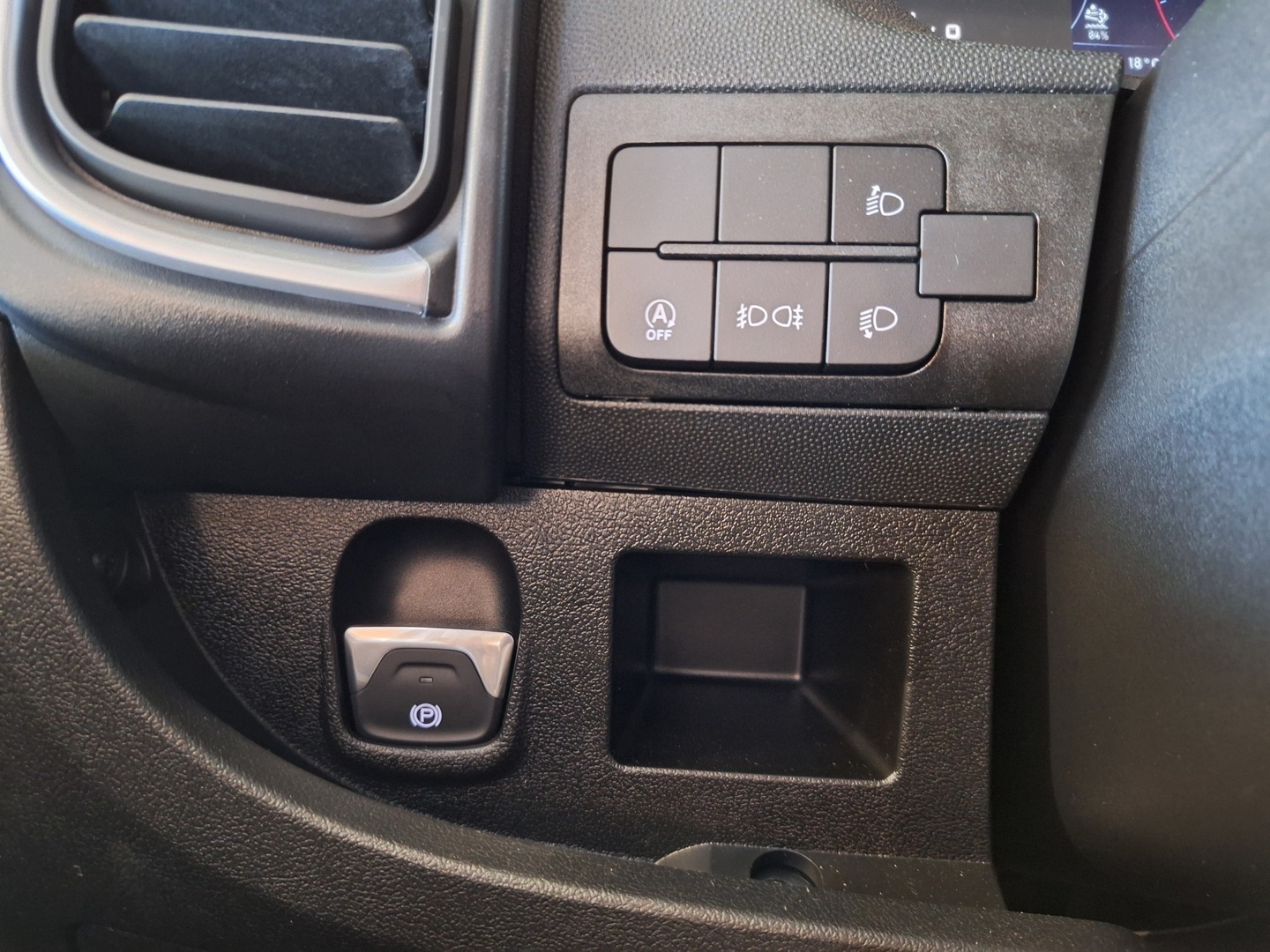 ADRIA CORAL XL 670 SL 2026