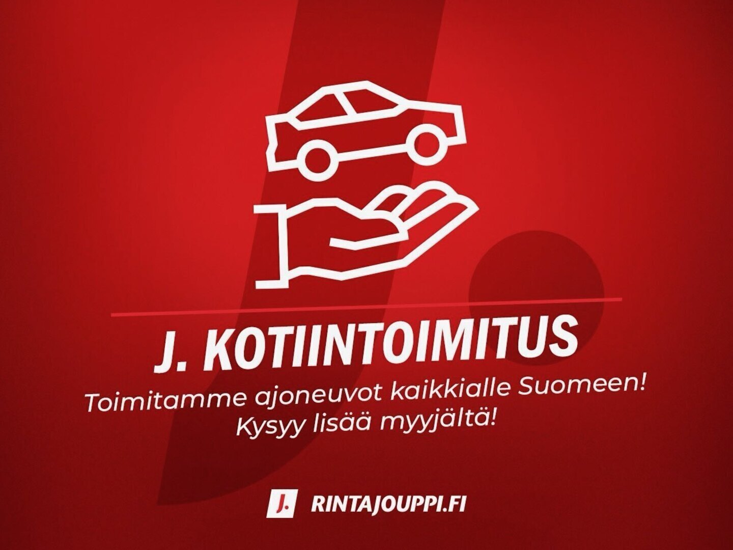 ADRIA Matrix 670 SL 60 Years Selection 2026 2026