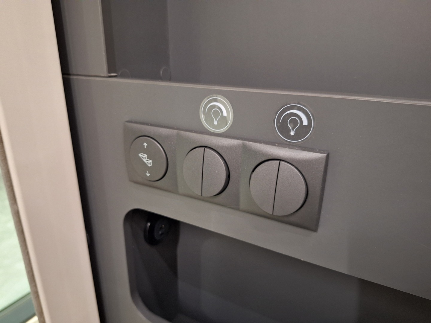 ADRIA Matrix 670 SL 60 Years Selection 2026 2026