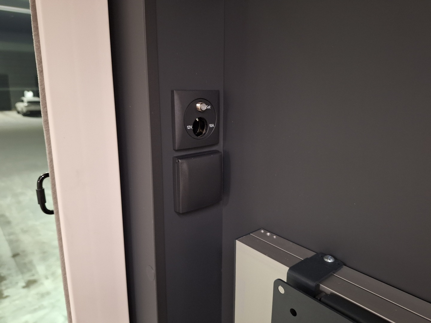 ADRIA Matrix 670 SL 60 Years Selection 2026 2026