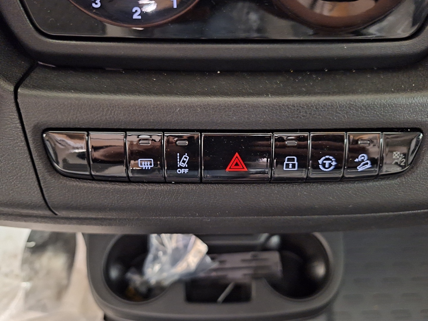 ADRIA Matrix 670 SL 60 Years Selection 2026 2026