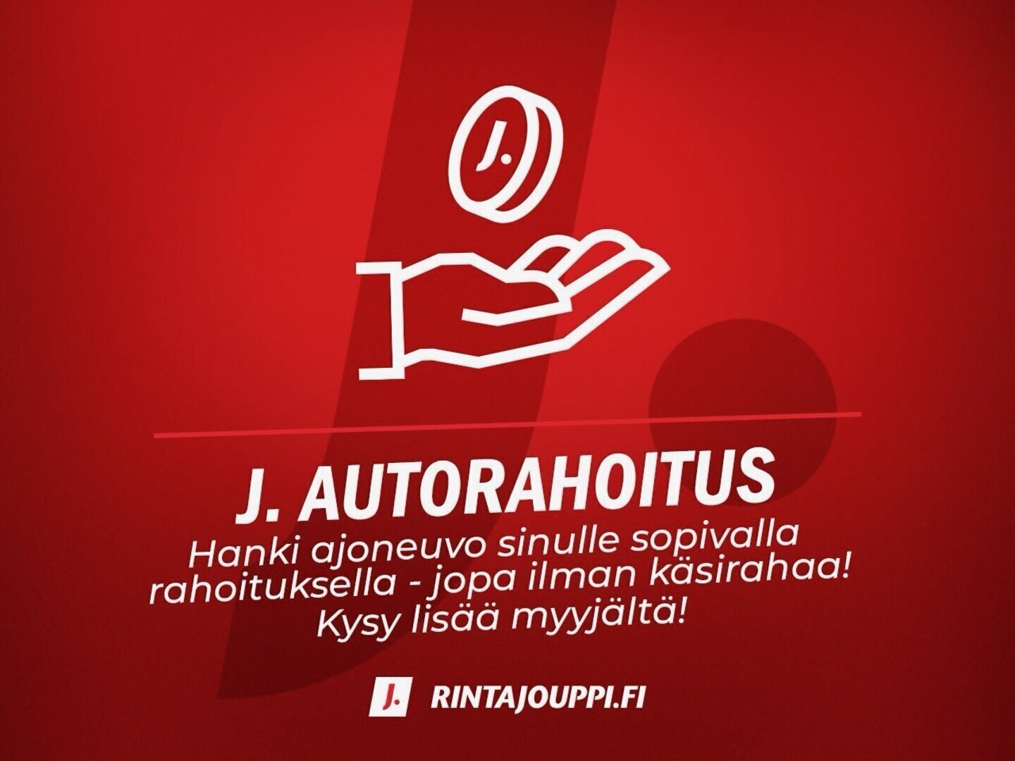 ADRIA Matrix 670 SL 60 Years Selection 2026 2026