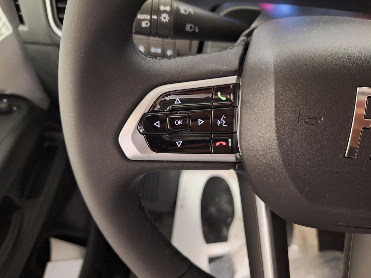 ADRIA Matrix 670 SL 60 Years Selection 2026