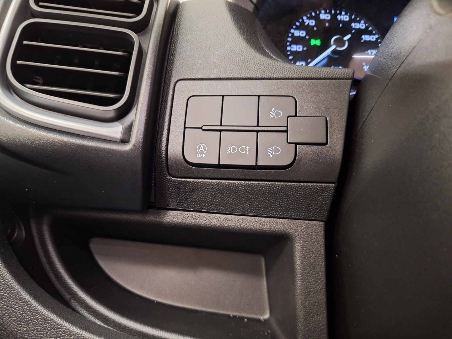 ADRIA Matrix 670 SL 60 Years Selection 2026