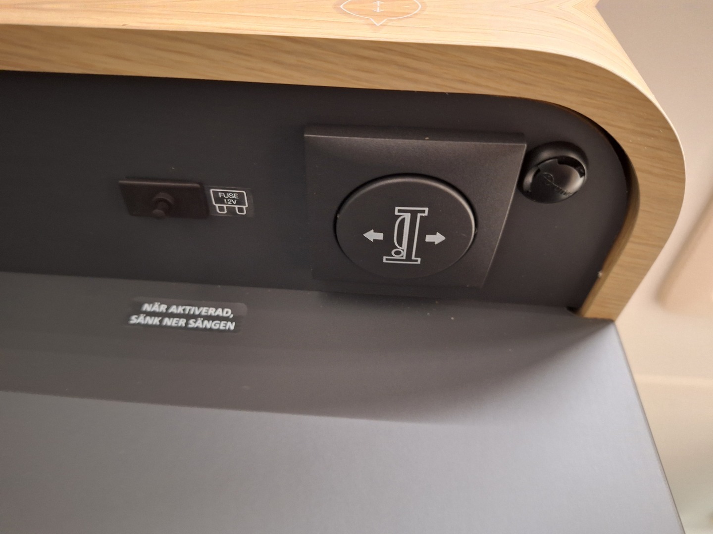 ADRIA Matrix 670 SL 60 Years Selection 2026