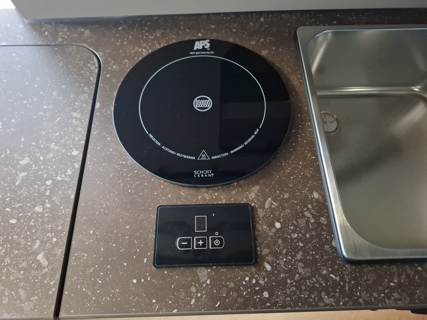 BÜRSTNER PAPILLON PC 2026