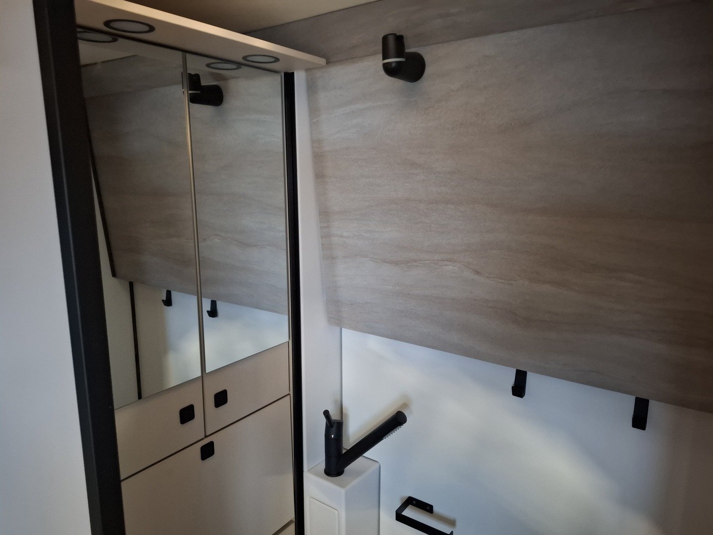 BÜRSTNER PAPILLON PC 2026