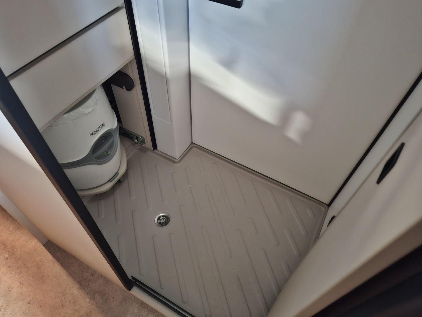 BÜRSTNER PAPILLON PC 2026