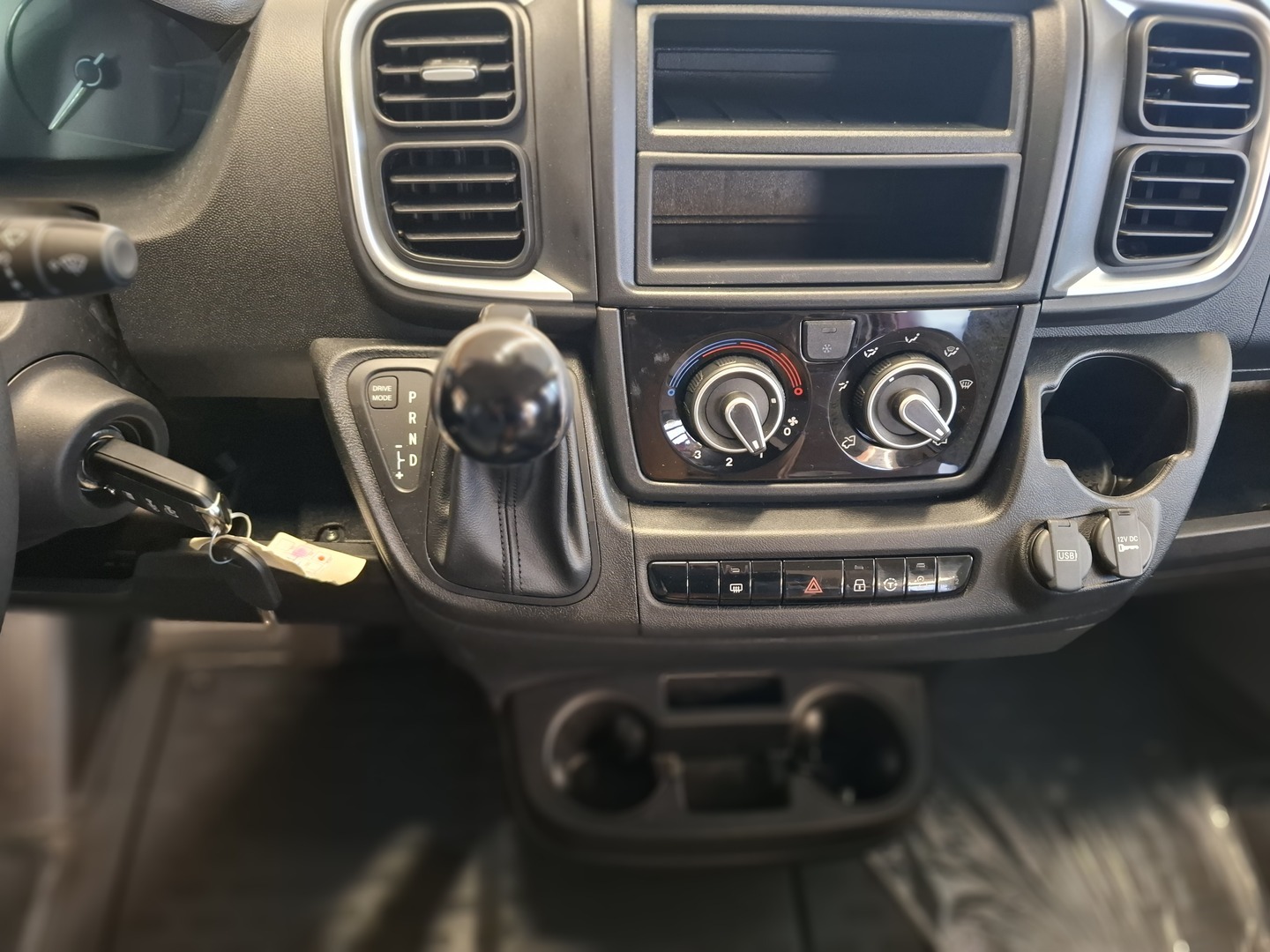 BÜRSTNER PAPILLON PC 2026