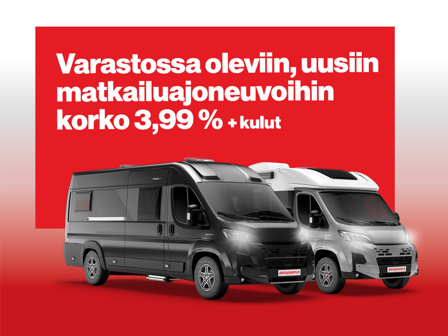 KABE Travel Master Classic 740 T 7