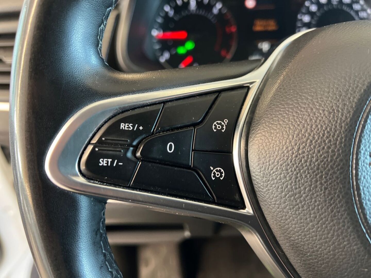 NISSAN Primastar 2022