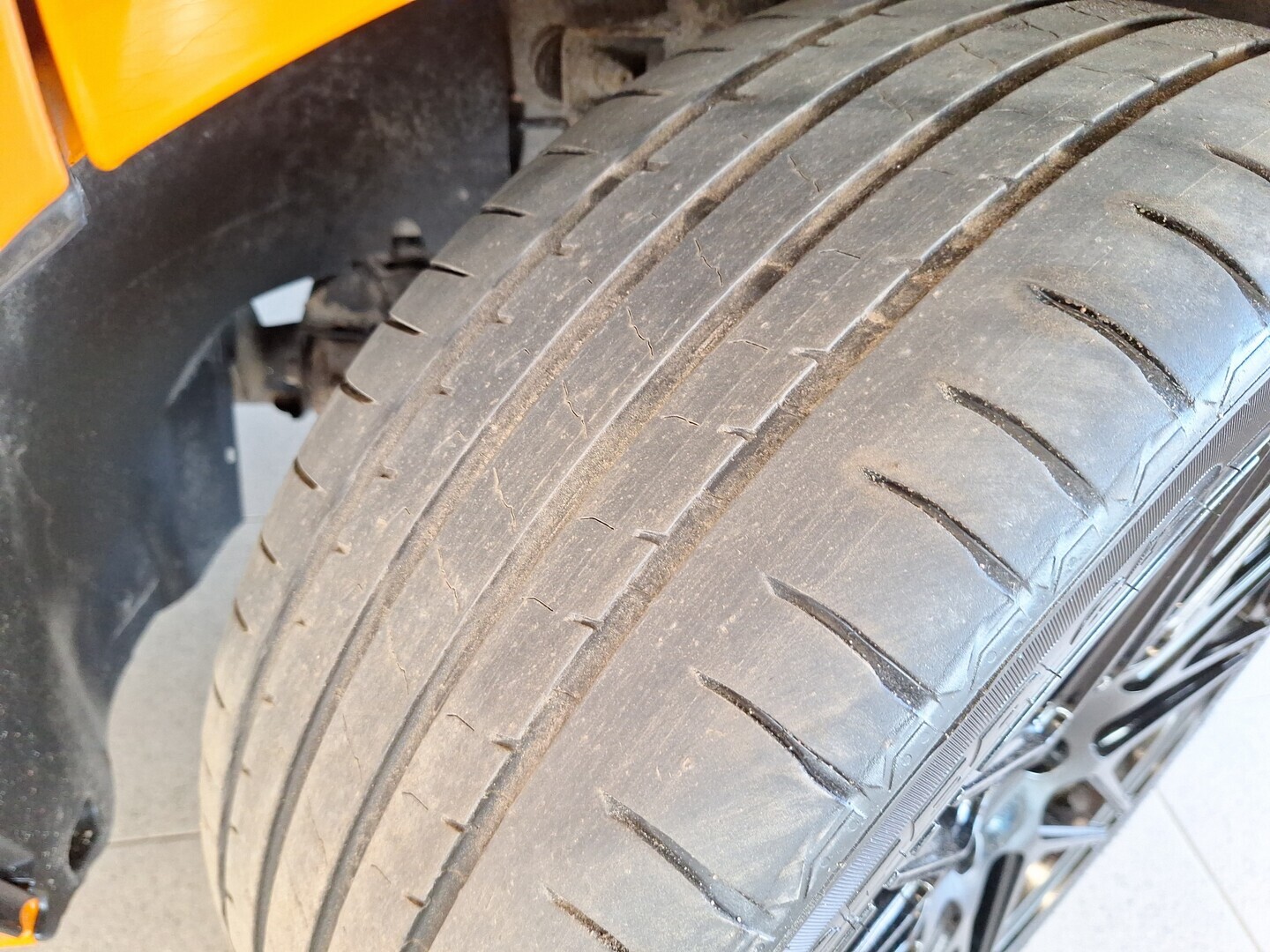 VOLKSWAGEN Transporter 2016