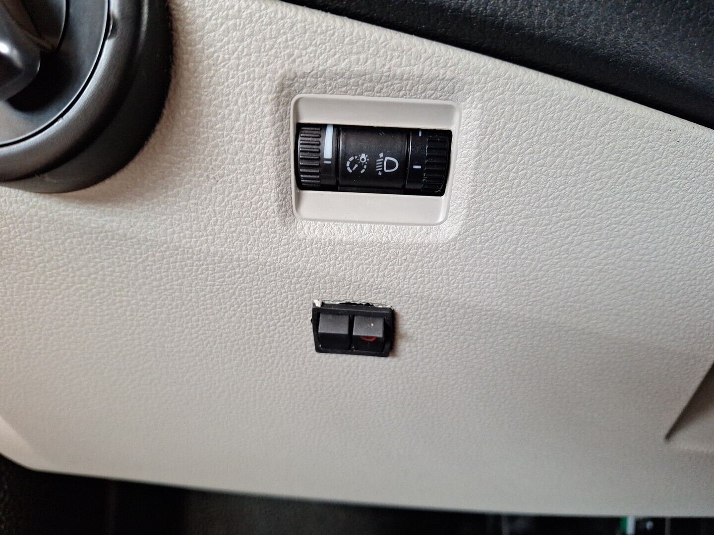 VOLKSWAGEN Transporter 2016