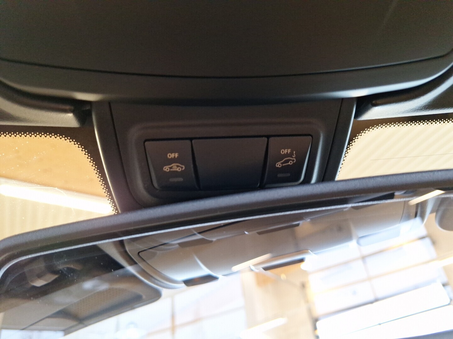 MERCEDES-BENZ SLK 2011