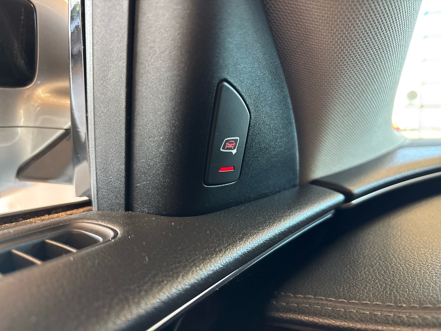AUDI A8 2010