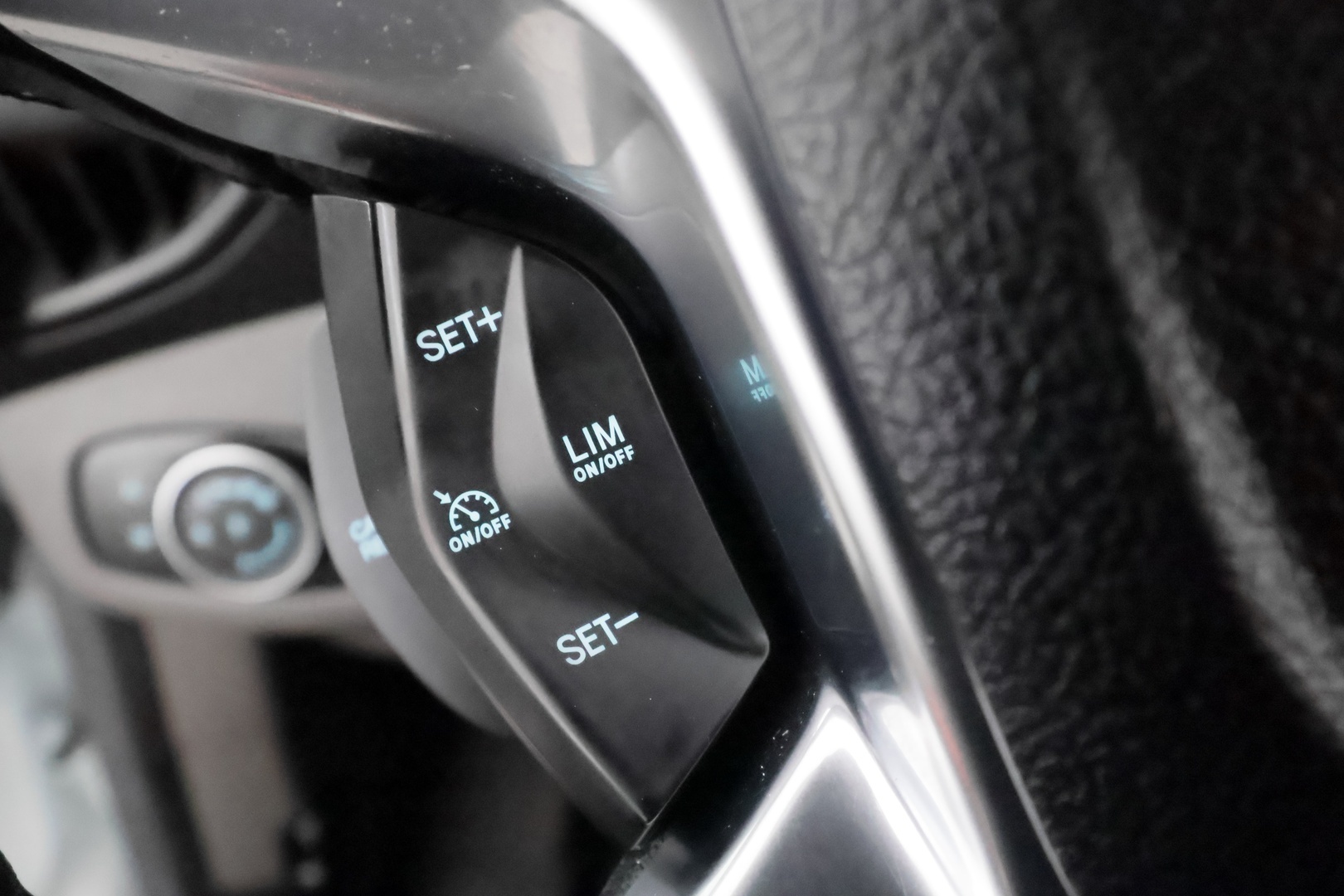 FORD Transit Connect 2023