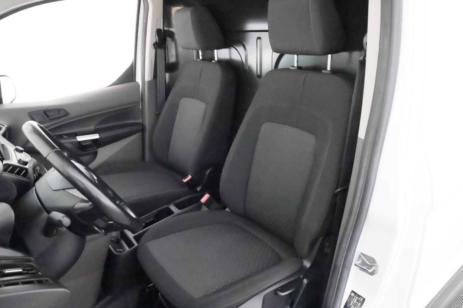 FORD Transit Connect 2023