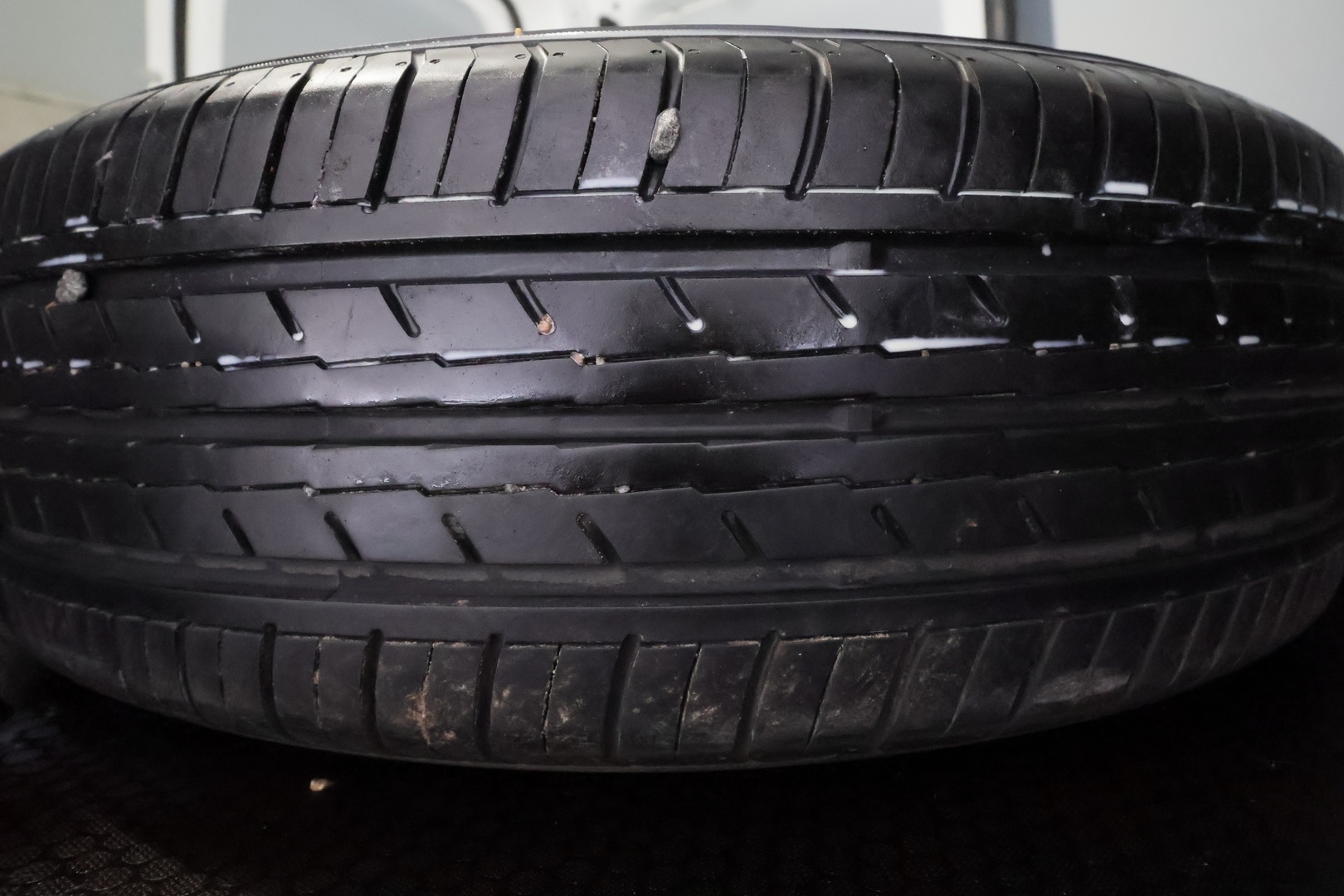 FORD Transit Connect 2023