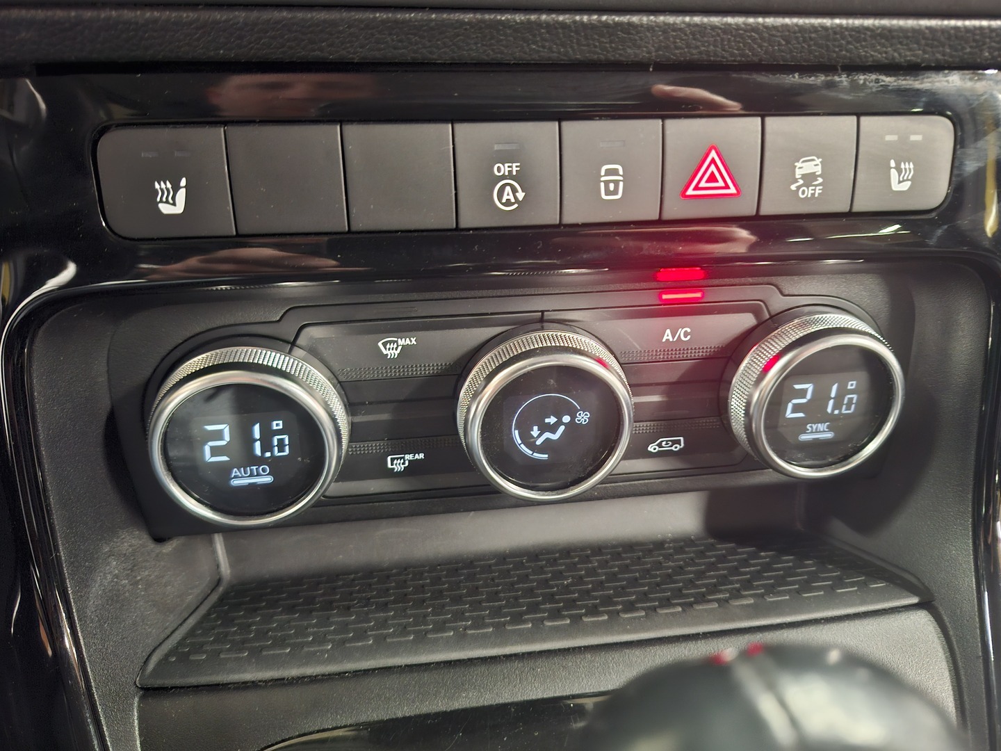 MERCEDES-BENZ T 2022