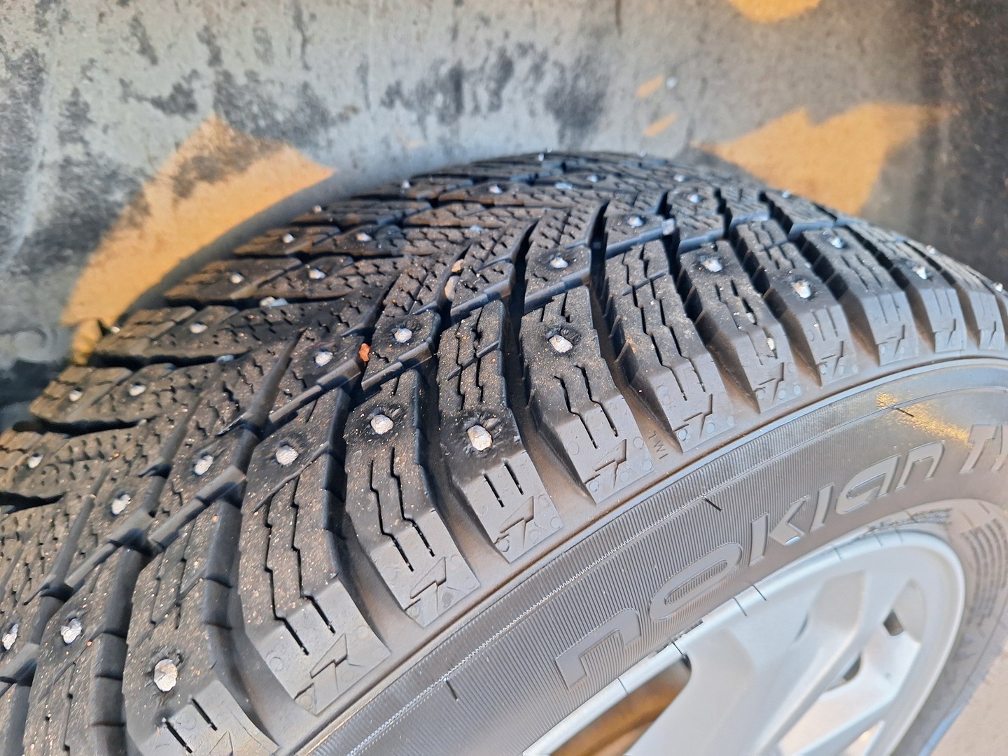 FORD Transit Connect 2024