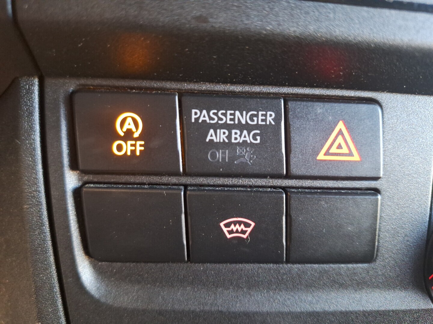 VOLKSWAGEN Transporter 2019