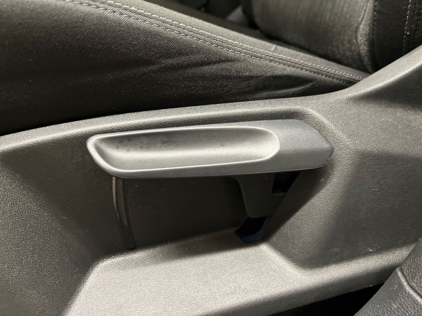 SKODA Karoq 2019