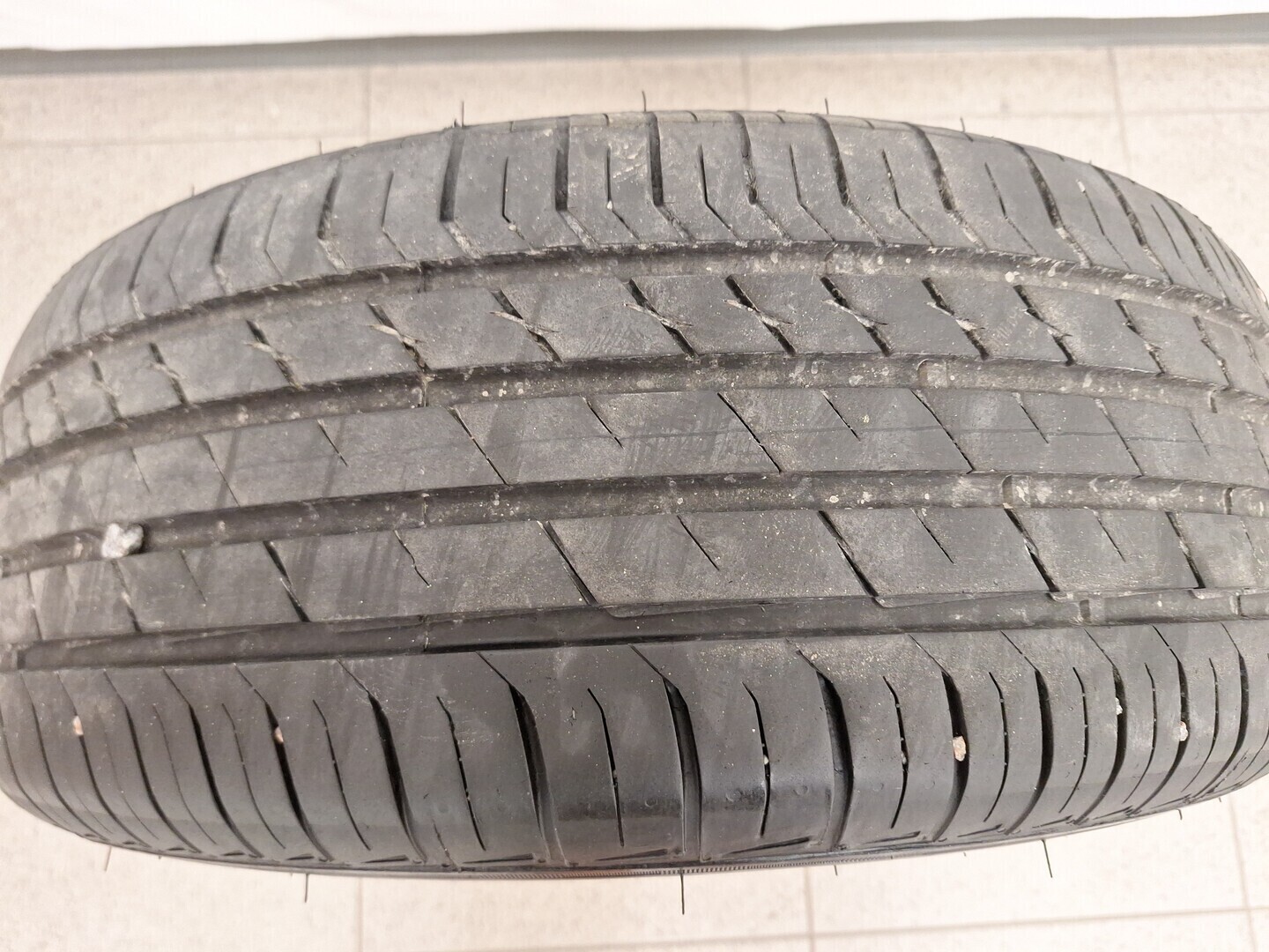 FORD Grand C-Max 2015