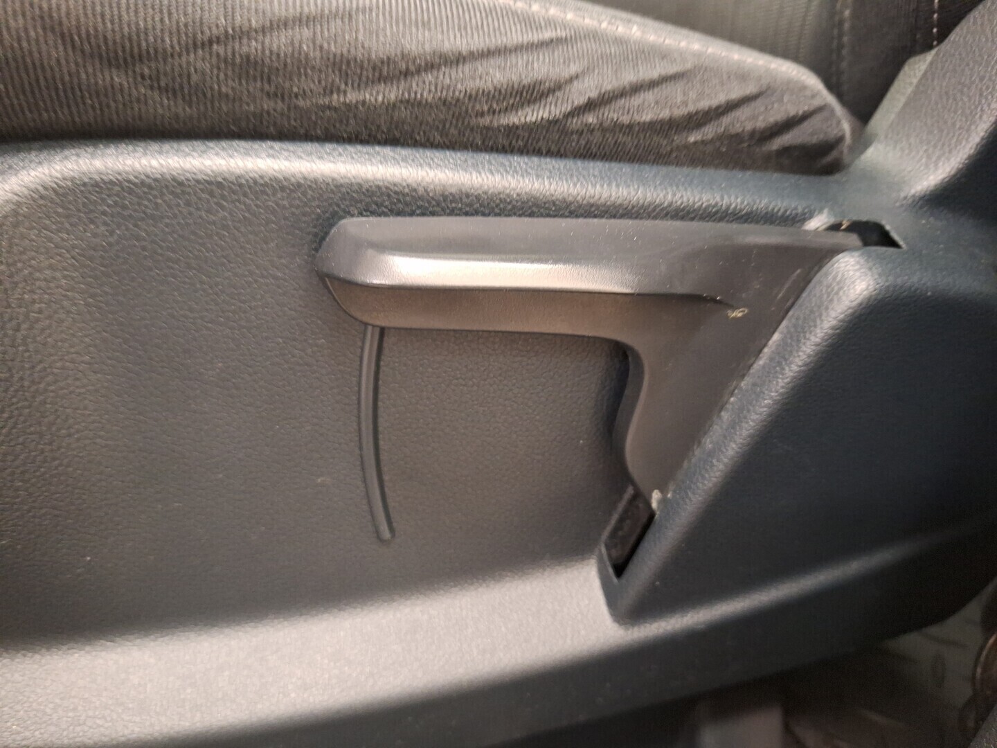 FORD Grand C-Max 2015