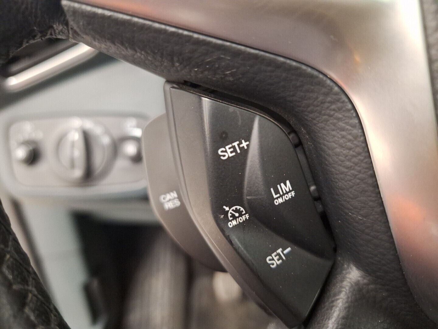 FORD Grand C-Max 2015