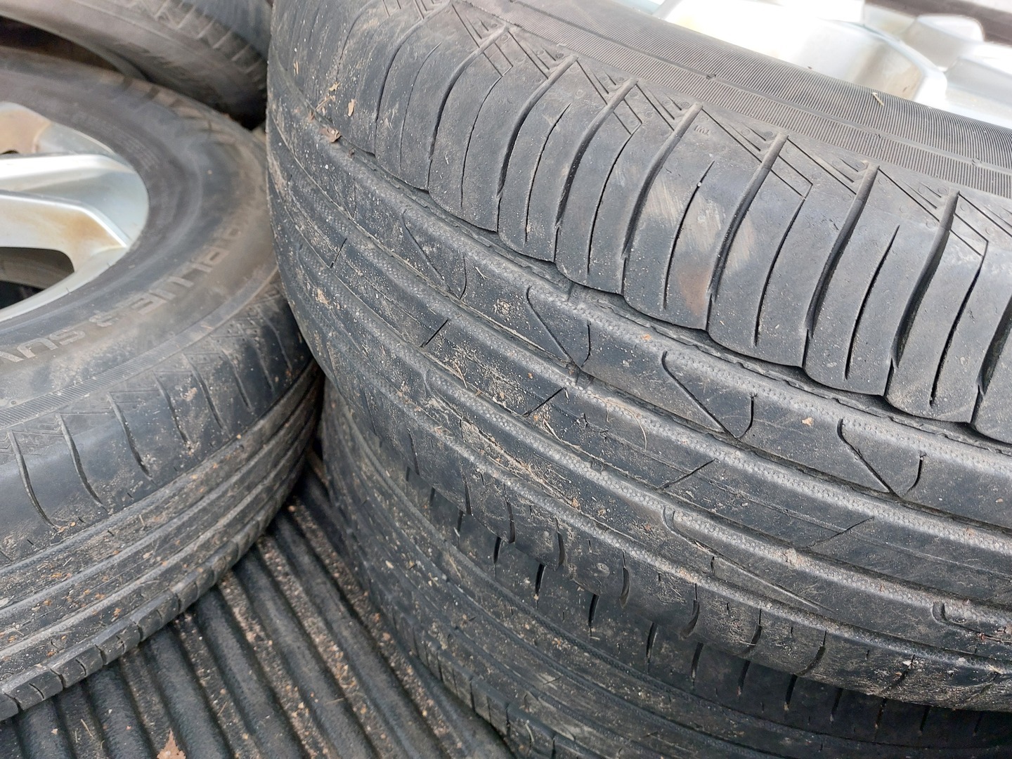 VOLKSWAGEN Amarok 2015