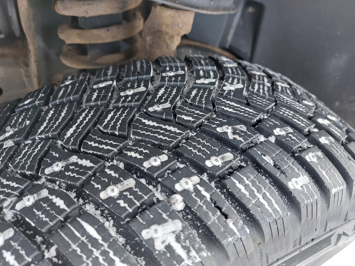 VOLKSWAGEN Amarok 2015