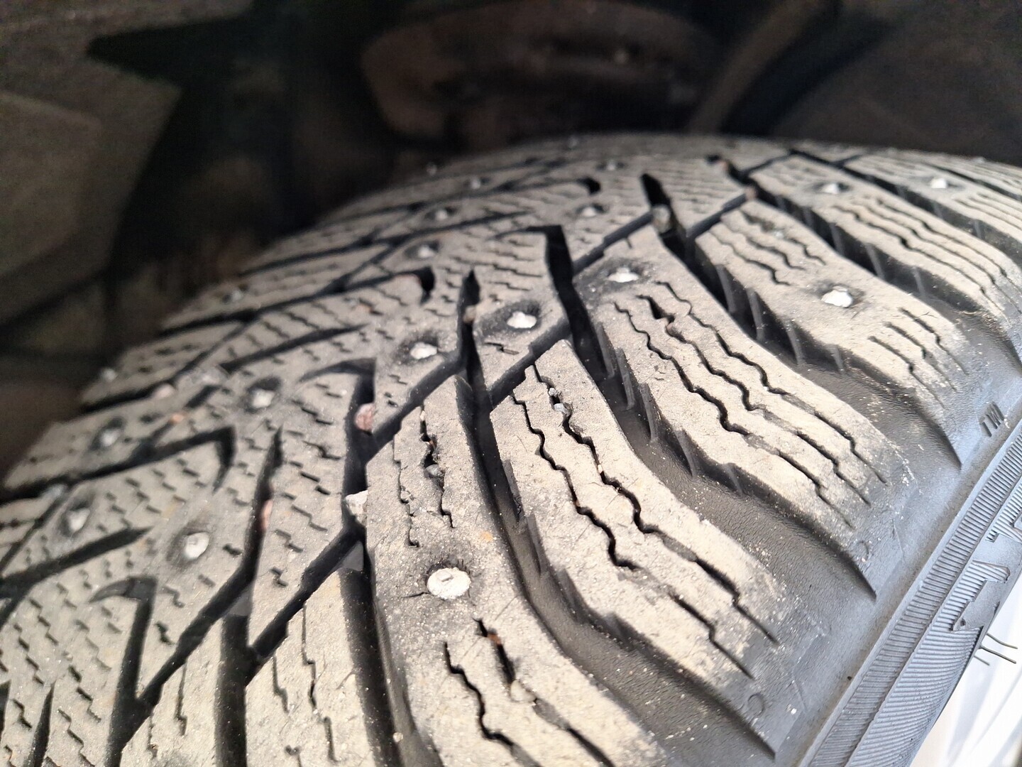 OPEL Zafira Tourer 2016